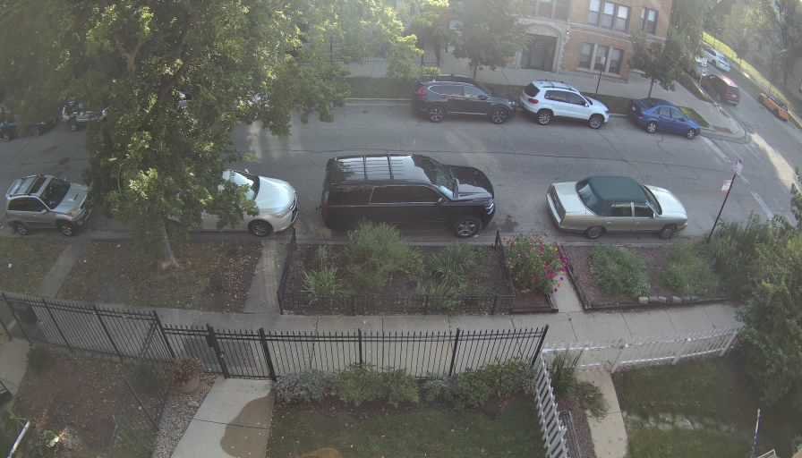 Reolink Camera One_00_Reolink Home Hub One_20260913082201.jpg